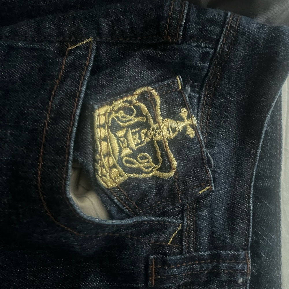 Sean John Jeans Women’s 9
